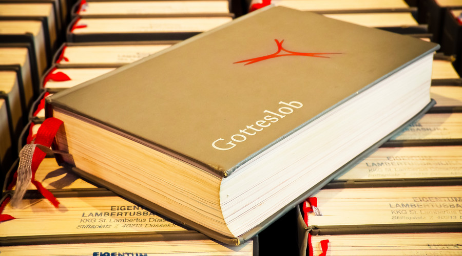 公司减少注册资本情形