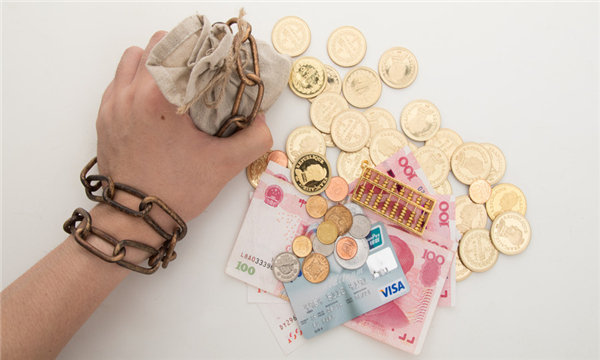 借贷纠纷需要请律师吗