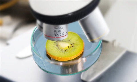 什么叫三无产品指什么产品 20210629023727990_480wh360.jpg