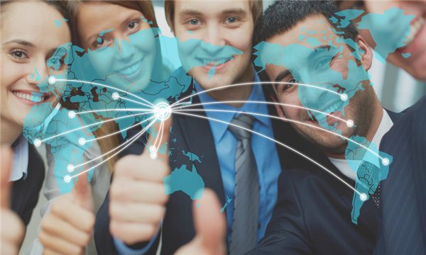 个人怎么参与股权投资