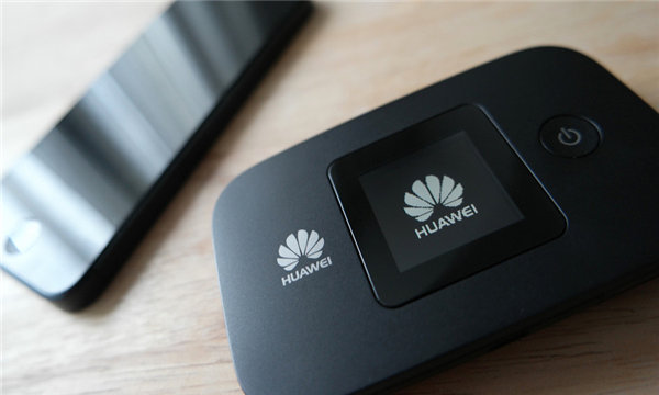 公司产权过户登记手续