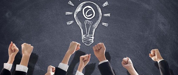 知识产权公司是干什么的米乐M6 米乐(图2)