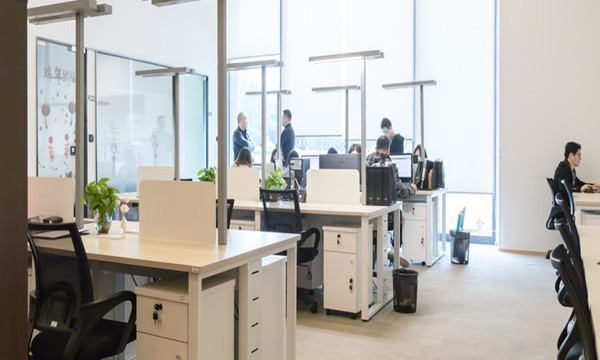 公司如何减少注册资金