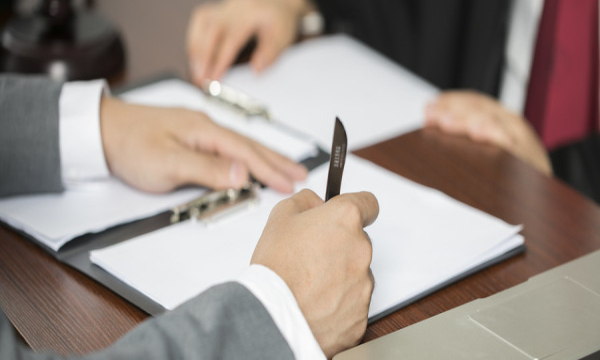 承租人是啥意思