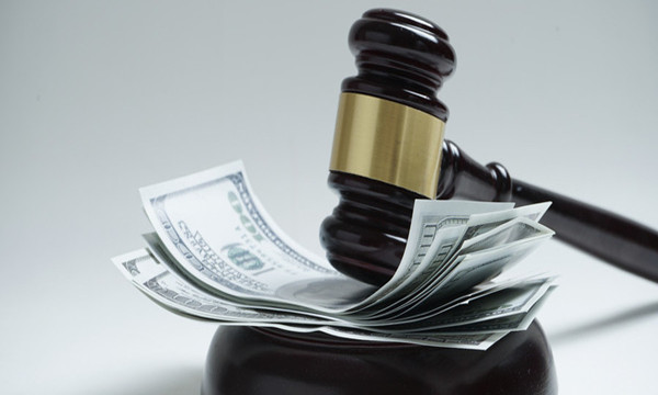 企业设立的立法原则