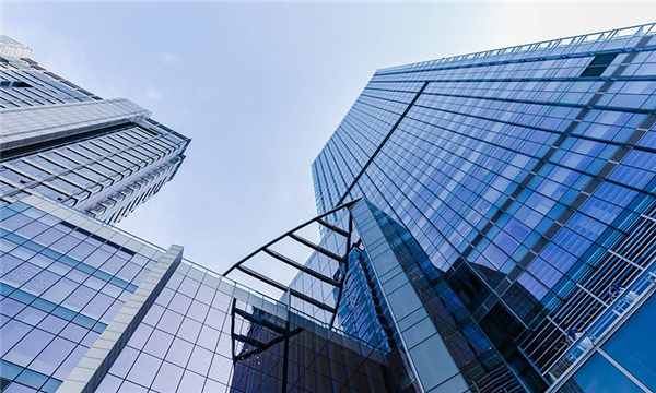 怎样可以注册集团公司