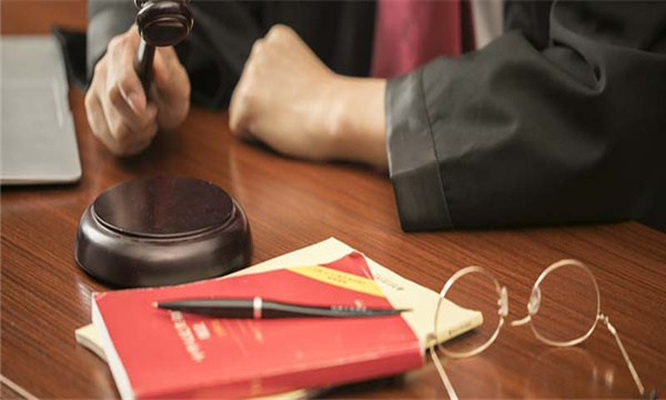 分公司需要注册登记吗