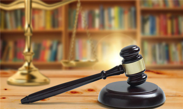 民间借贷有效期是多少时间