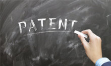 专利实施强制许可制度规定