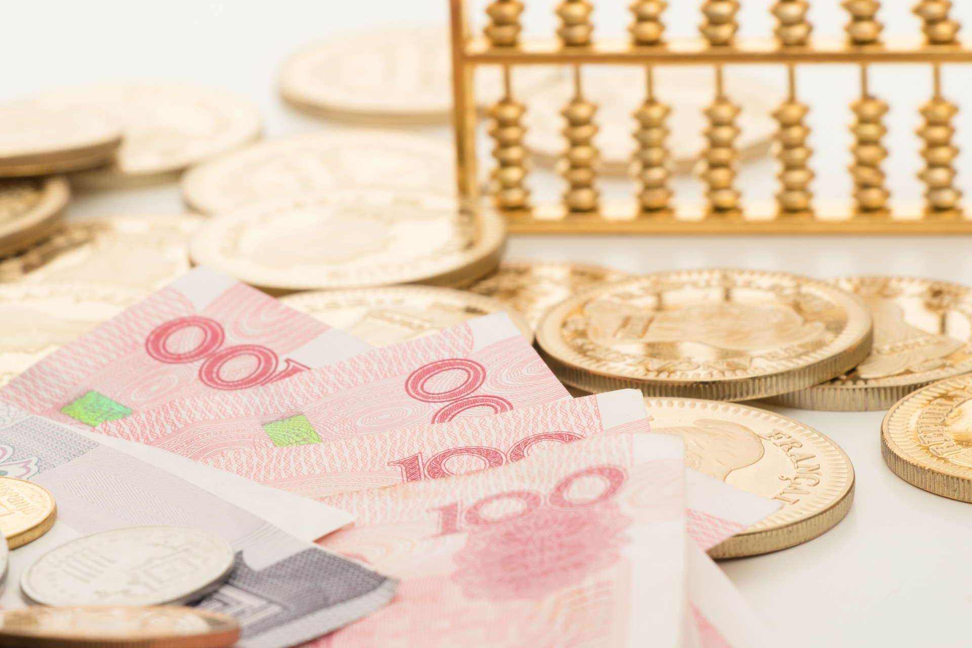 交了定金签了预售合同能退吗