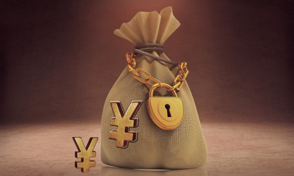 短期债券是什么意思