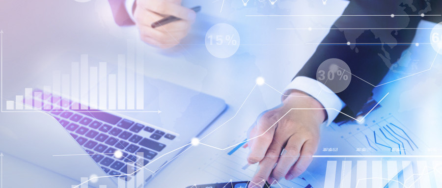 对方公司破产债务怎么办