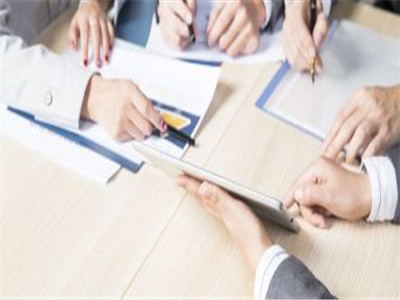 股权转让的条件